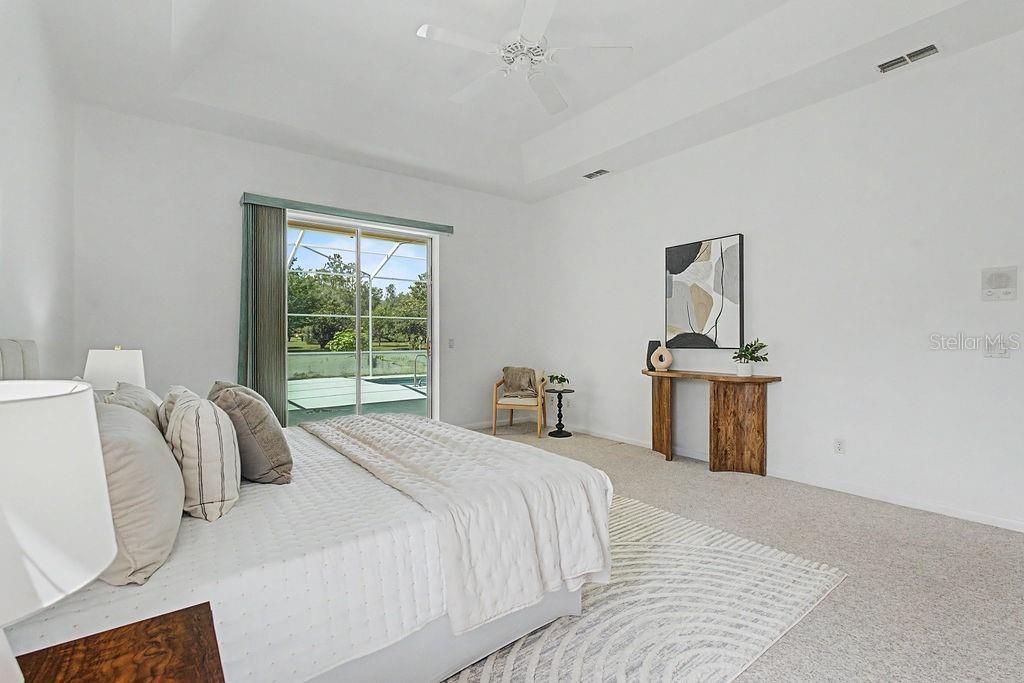 20811 SW 81st Loop, Dunnellon, FL 34431 Photo