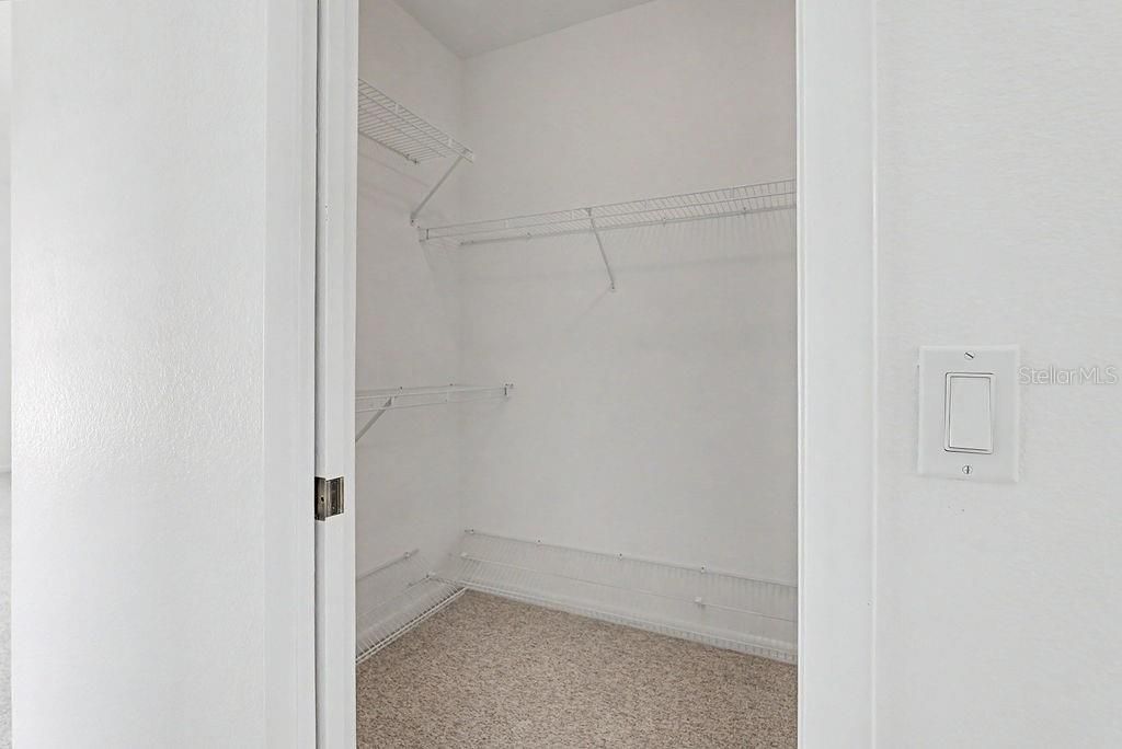 20811 SW 81st Loop, Dunnellon, FL 34431 Photo