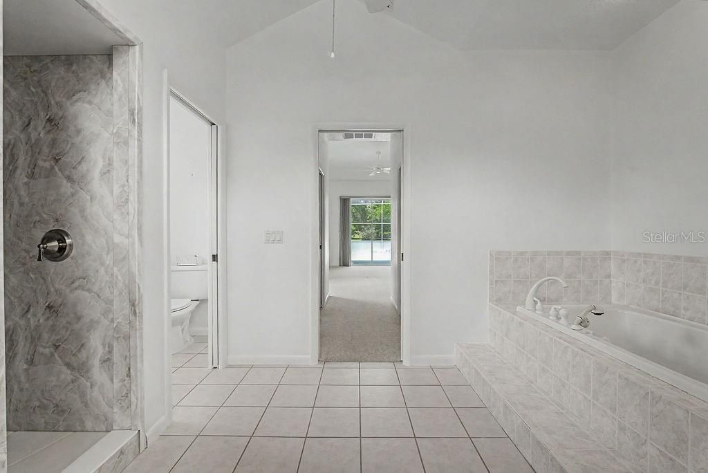 20811 SW 81st Loop, Dunnellon, FL 34431 Photo