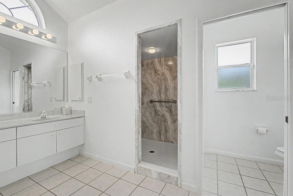 20811 SW 81st Loop, Dunnellon, FL 34431 Photo