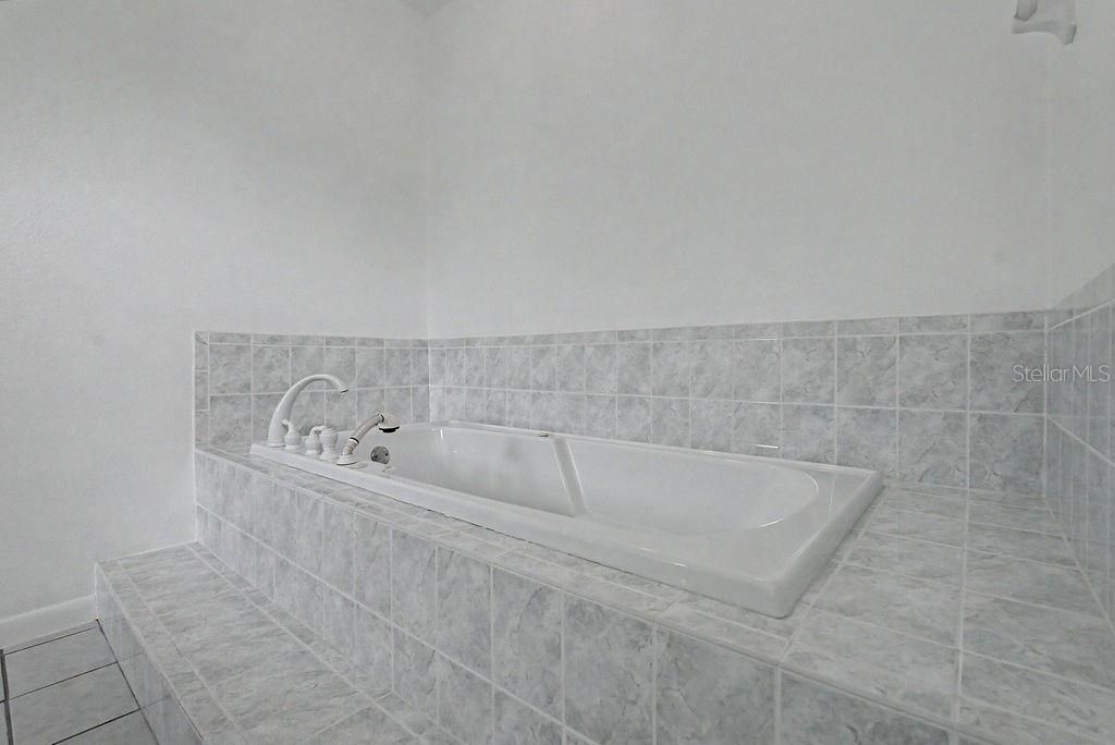 20811 SW 81st Loop, Dunnellon, FL 34431 Photo