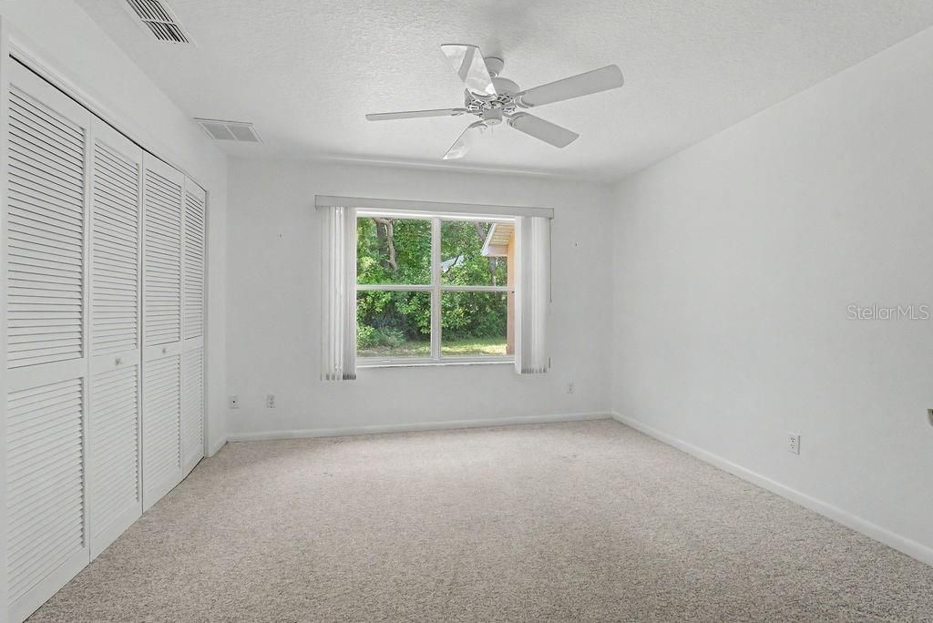 20811 SW 81st Loop, Dunnellon, FL 34431 Photo