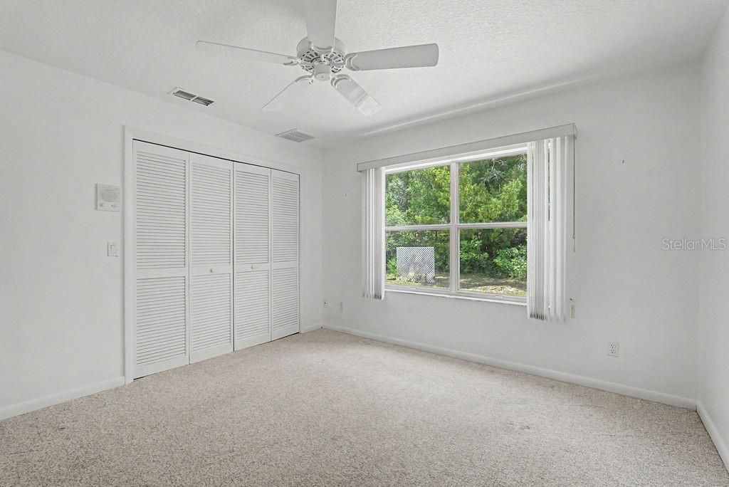20811 SW 81st Loop, Dunnellon, FL 34431 Photo