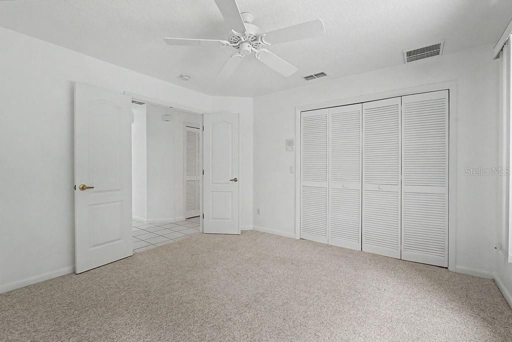 20811 SW 81st Loop, Dunnellon, FL 34431 Photo