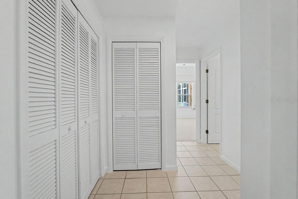 20811 SW 81st Loop, Dunnellon, FL 34431 Photo