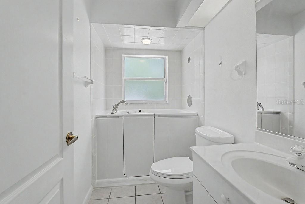 20811 SW 81st Loop, Dunnellon, FL 34431 Photo