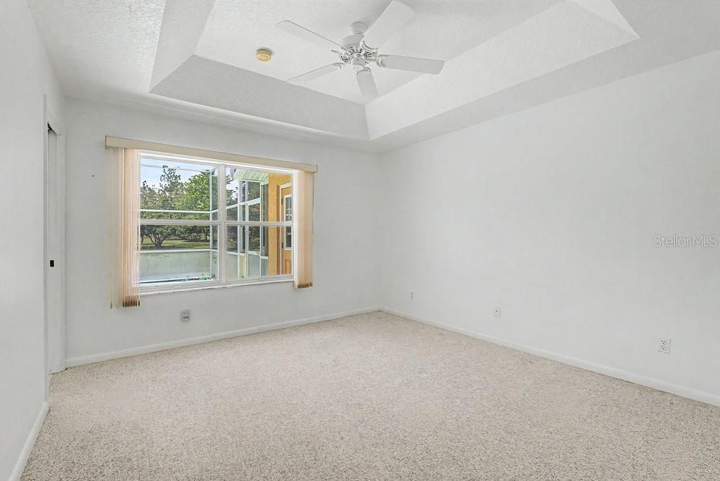 20811 SW 81st Loop, Dunnellon, FL 34431 Photo