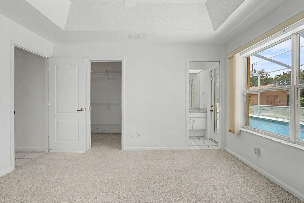 20811 SW 81st Loop, Dunnellon, FL 34431 Photo