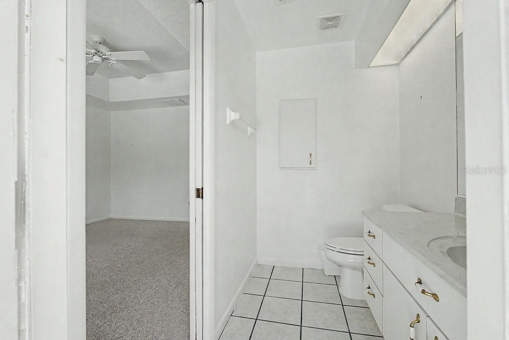 20811 SW 81st Loop, Dunnellon, FL 34431 Photo