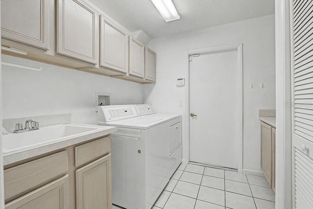 20811 SW 81st Loop, Dunnellon, FL 34431 Photo