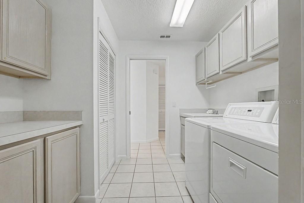 20811 SW 81st Loop, Dunnellon, FL 34431 Photo