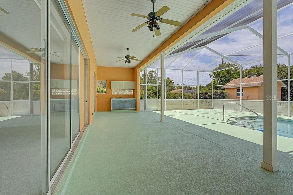 20811 SW 81st Loop, Dunnellon, FL 34431 Photo