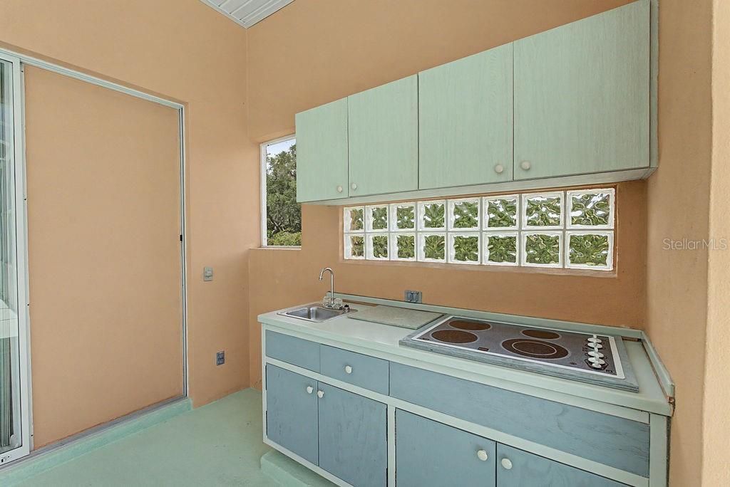 20811 SW 81st Loop, Dunnellon, FL 34431 Photo