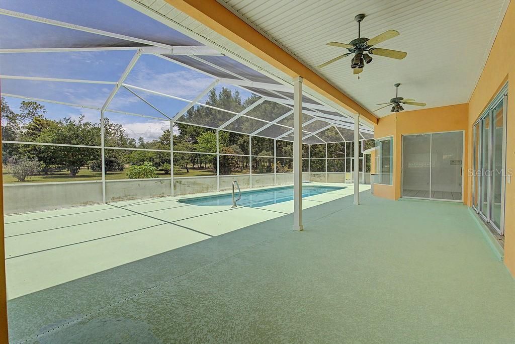20811 SW 81st Loop, Dunnellon, FL 34431 Photo