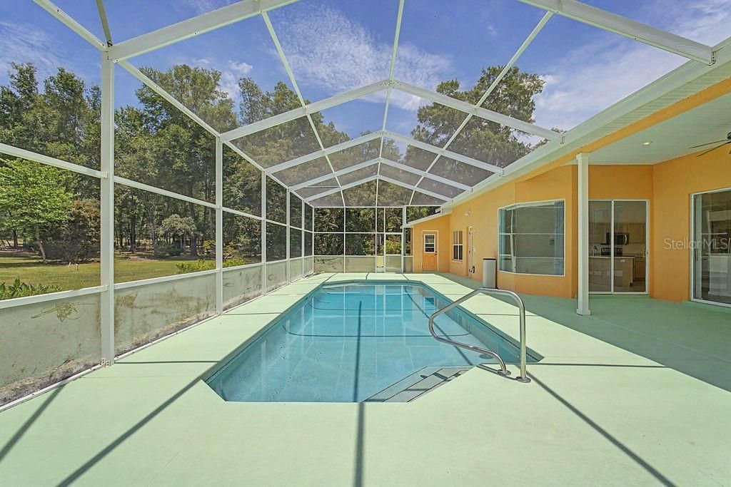 20811 SW 81st Loop, Dunnellon, FL 34431 Photo