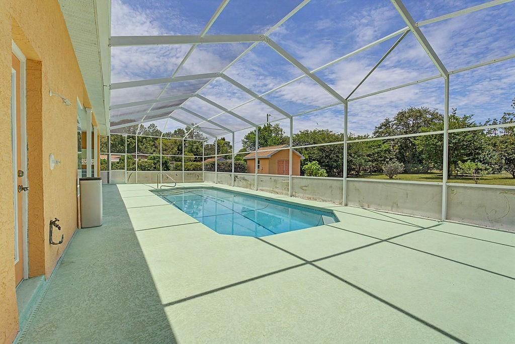 20811 SW 81st Loop, Dunnellon, FL 34431 Photo