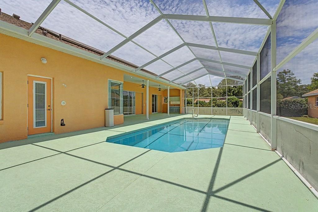 20811 SW 81st Loop, Dunnellon, FL 34431 Photo
