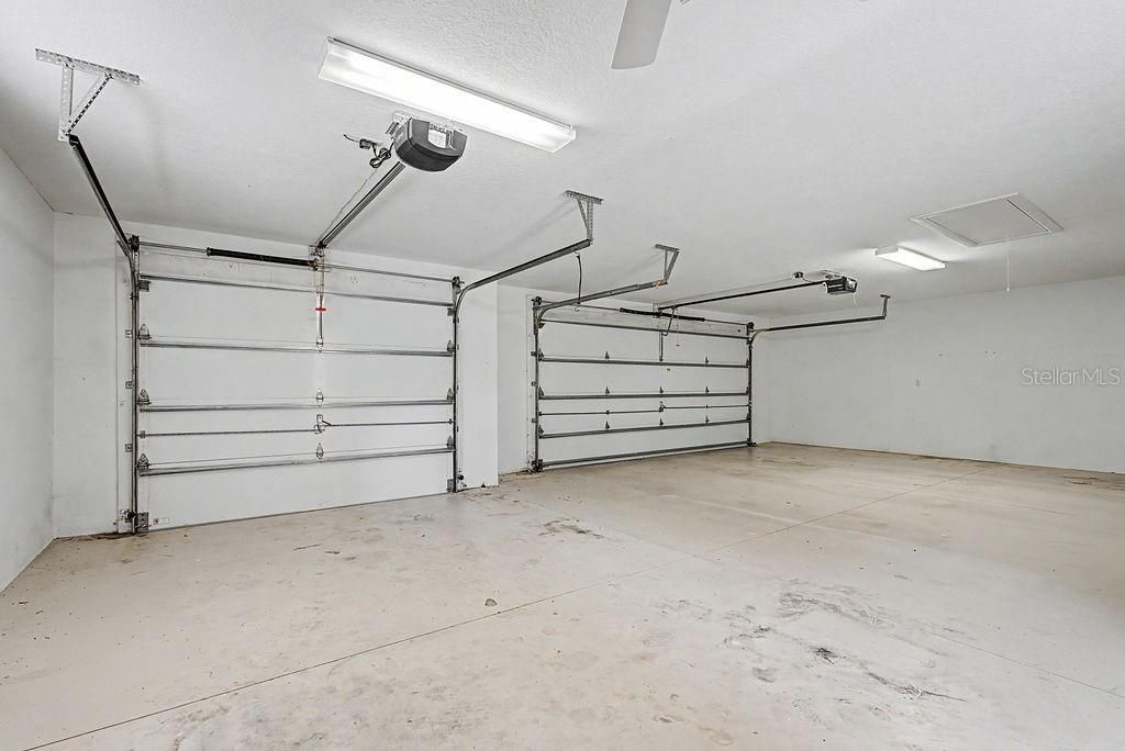20811 SW 81st Loop, Dunnellon, FL 34431 Photo