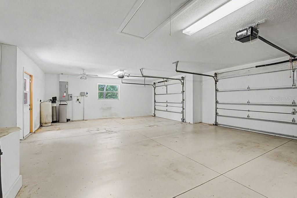 20811 SW 81st Loop, Dunnellon, FL 34431 Photo