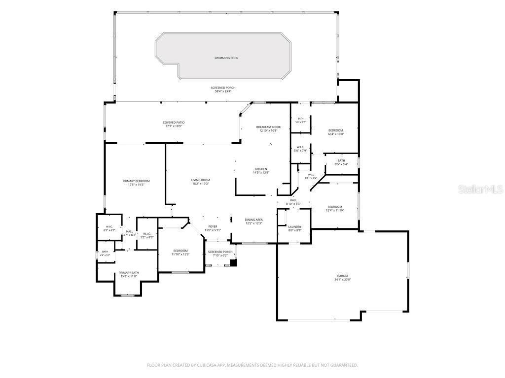 20811 SW 81st Loop, Dunnellon, FL 34431 Photo