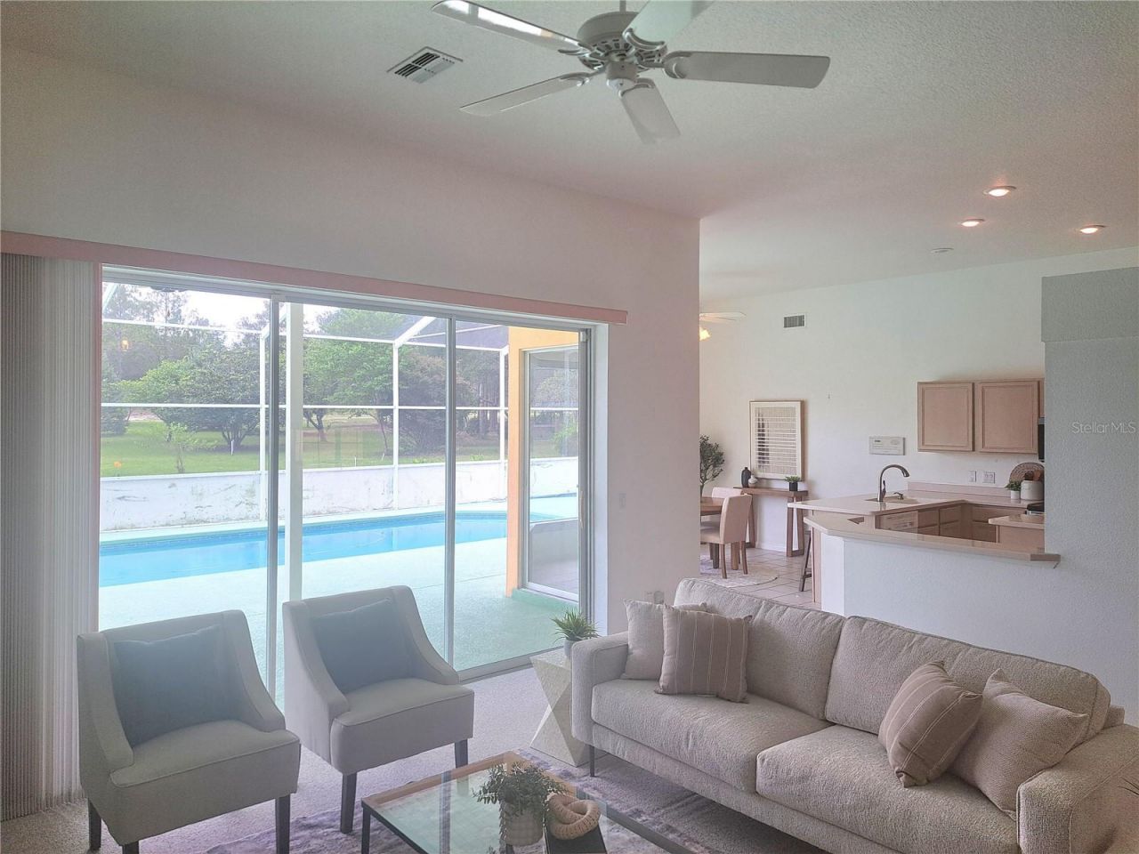 20811 SW 81st Loop, Dunnellon, FL 34431 Photo