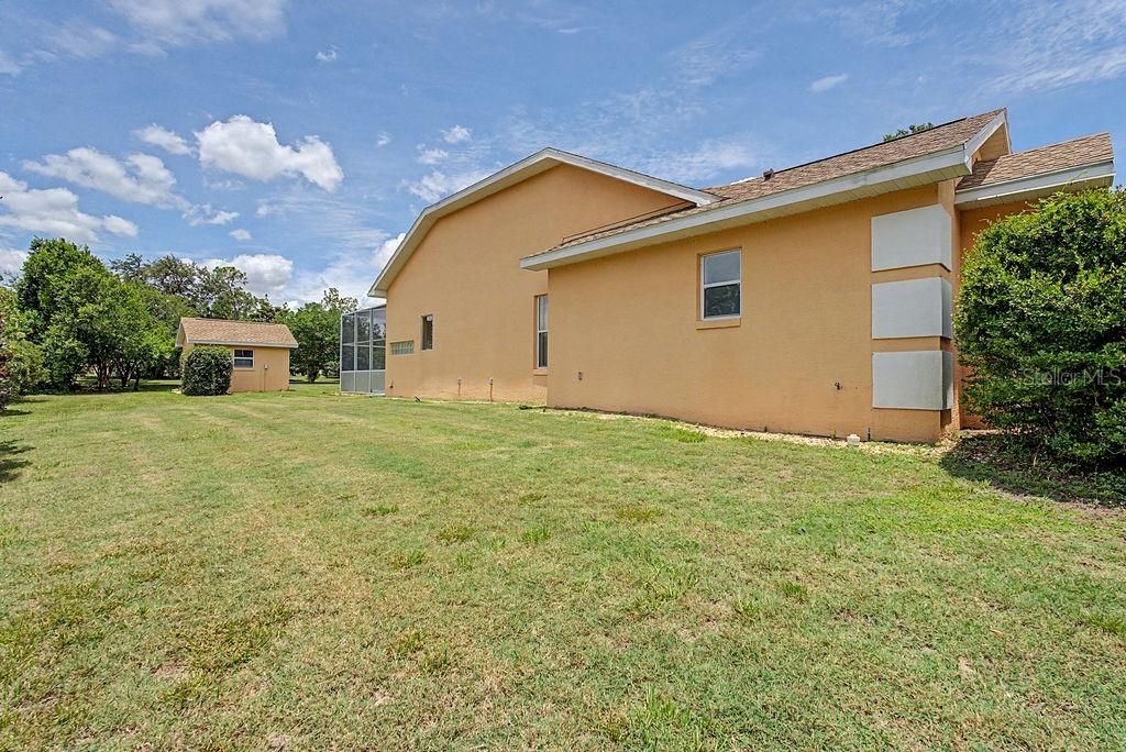 20811 SW 81st Loop, Dunnellon, FL 34431 Photo
