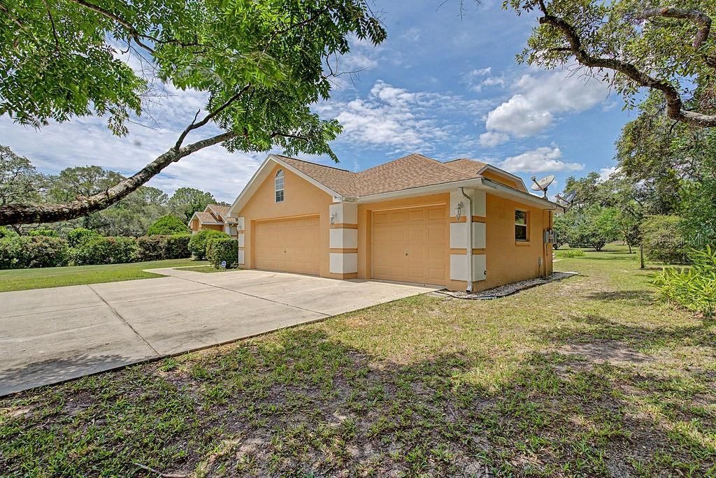 20811 SW 81st Loop, Dunnellon, FL 34431 Photo