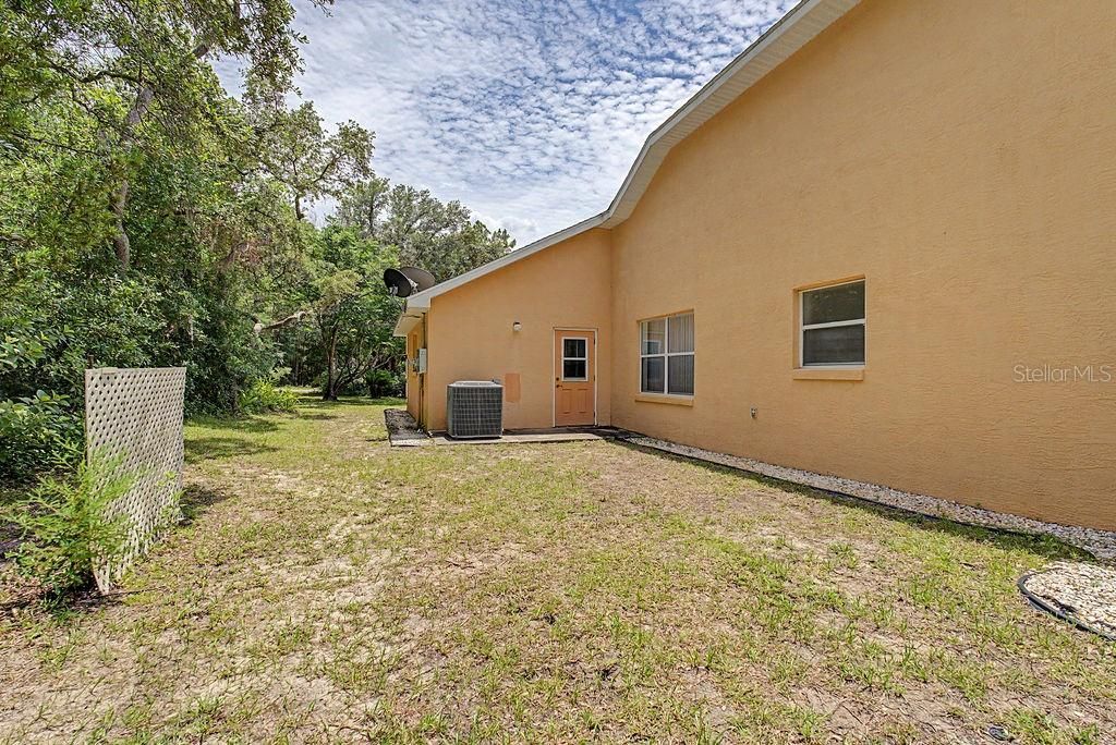 20811 SW 81st Loop, Dunnellon, FL 34431 Photo