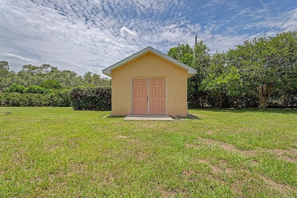 20811 SW 81st Loop, Dunnellon, FL 34431 Photo