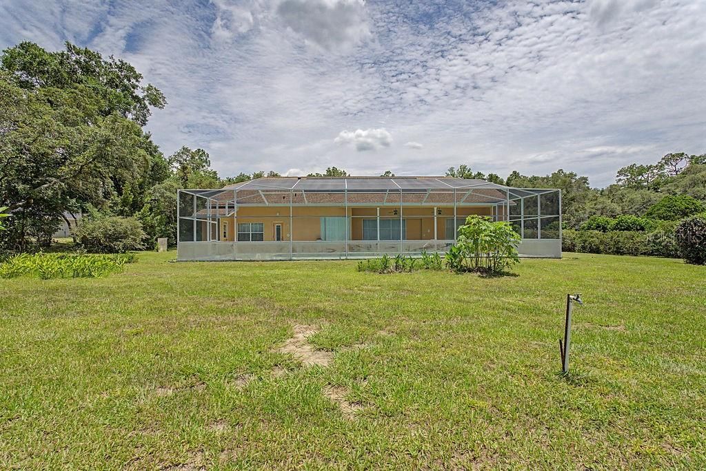 20811 SW 81st Loop, Dunnellon, FL 34431 Photo