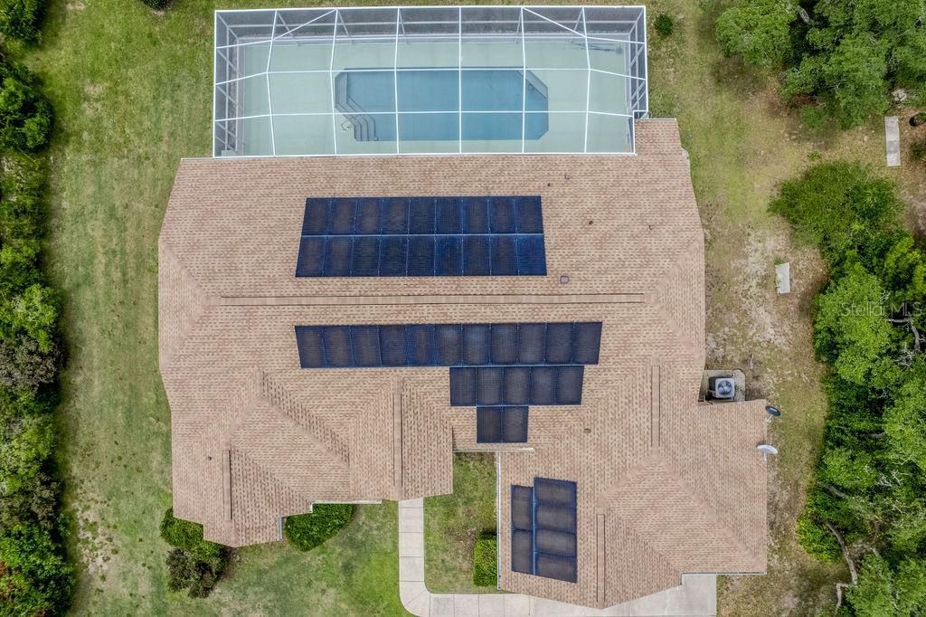 20811 SW 81st Loop, Dunnellon, FL 34431 Photo