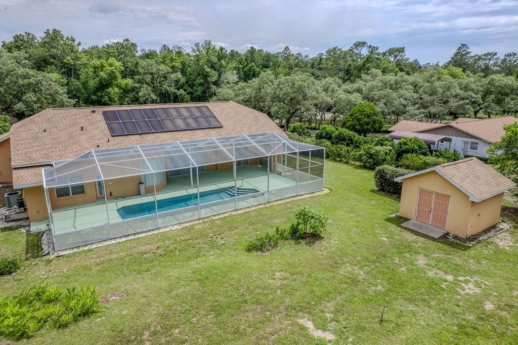20811 SW 81st Loop, Dunnellon, FL 34431 Photo