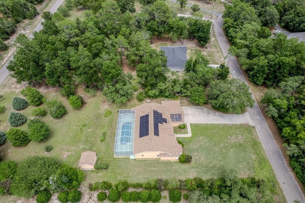 20811 SW 81st Loop, Dunnellon, FL 34431 Photo