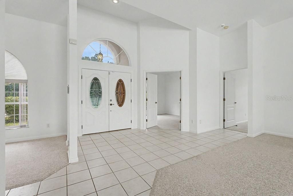 20811 SW 81st Loop, Dunnellon, FL 34431 Photo