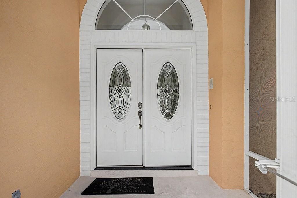 20811 SW 81st Loop, Dunnellon, FL 34431 Photo