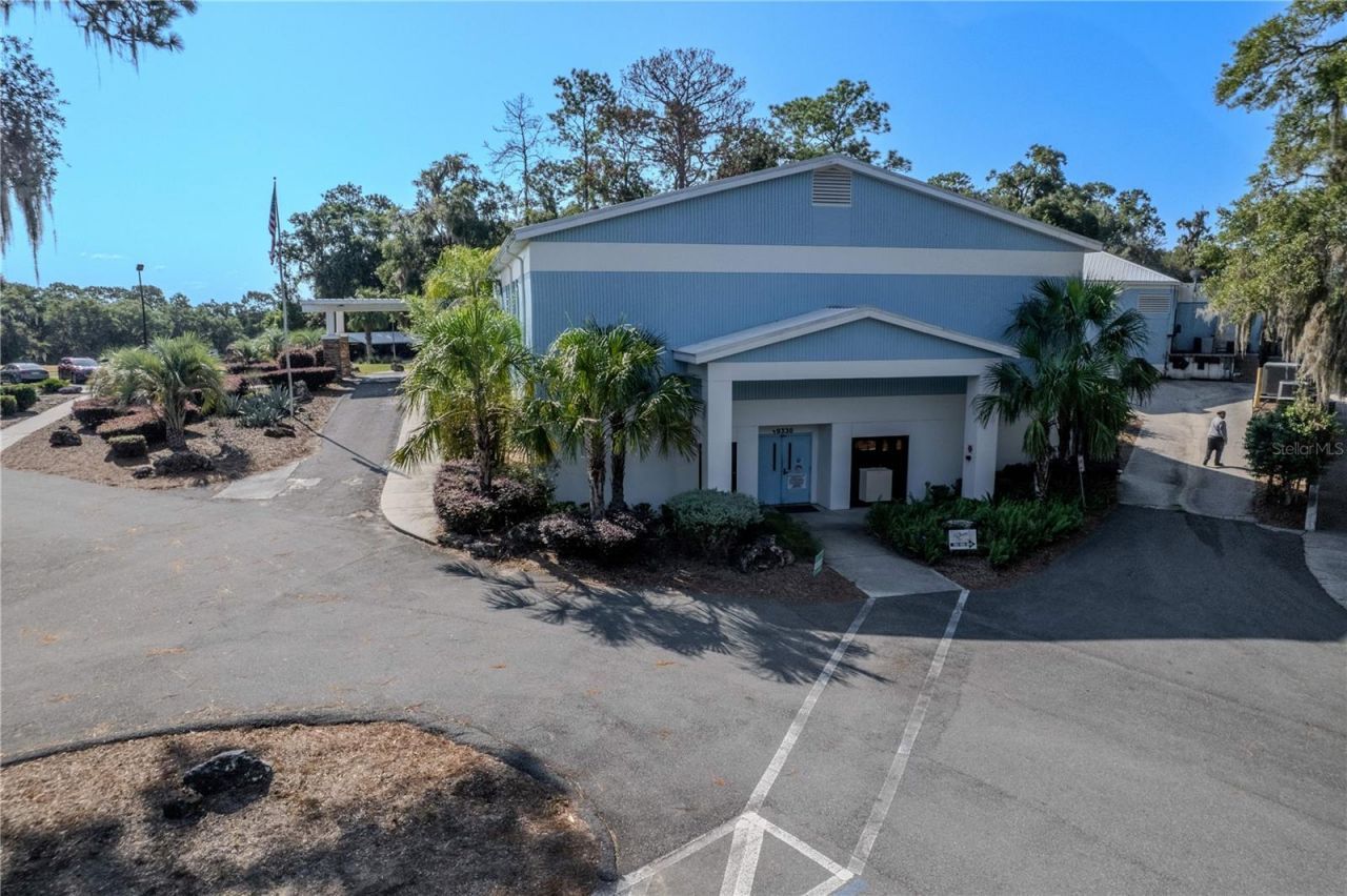 20811 SW 81st Loop, Dunnellon, FL 34431 Photo