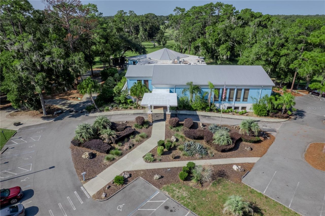 20811 SW 81st Loop, Dunnellon, FL 34431 Photo