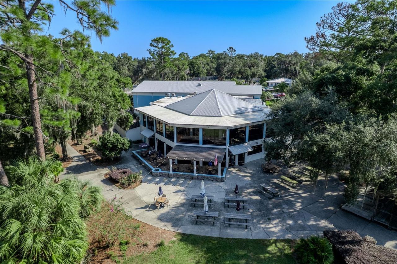 20811 SW 81st Loop, Dunnellon, FL 34431 Photo