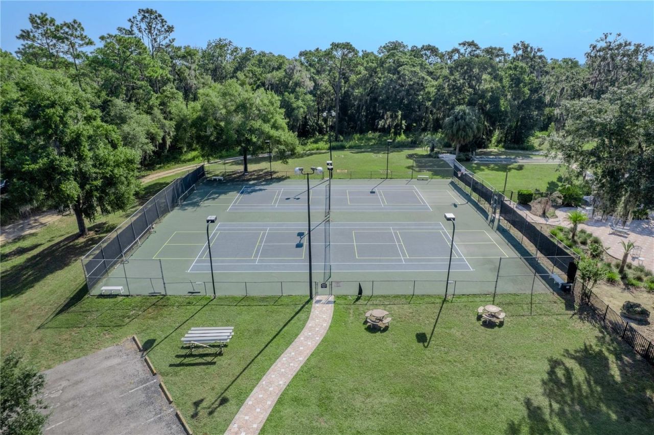 20811 SW 81st Loop, Dunnellon, FL 34431 Photo