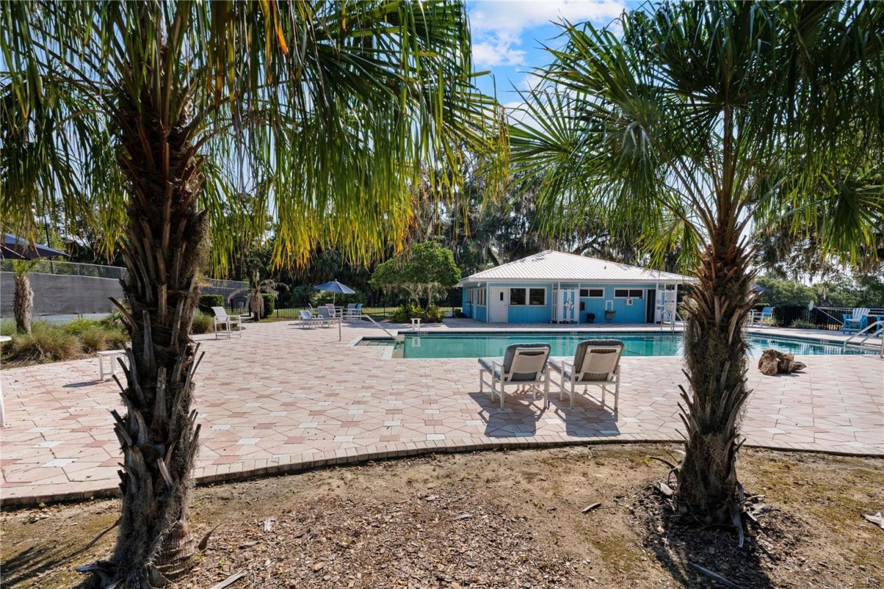 20811 SW 81st Loop, Dunnellon, FL 34431 Photo