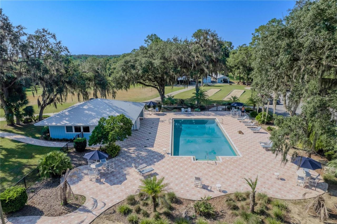 20811 SW 81st Loop, Dunnellon, FL 34431 Photo