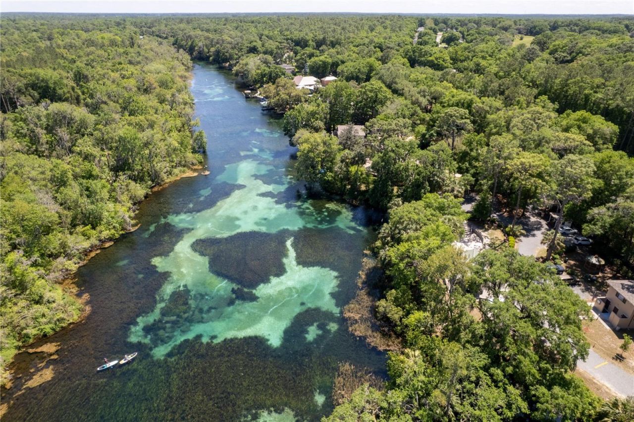 20811 SW 81st Loop, Dunnellon, FL 34431 Photo