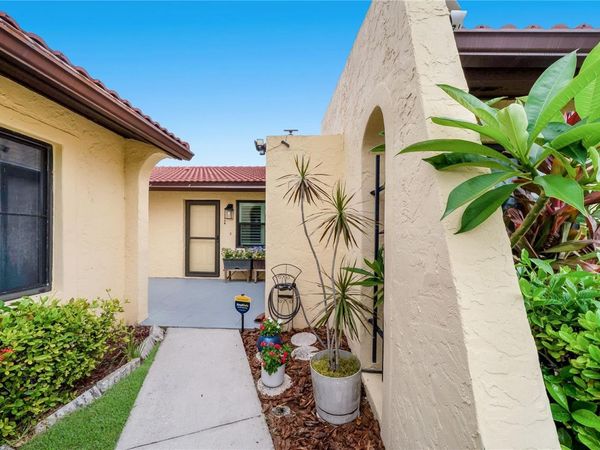 1208 56TH STREET W, Unit 1208, BRADENTON, FL 34209