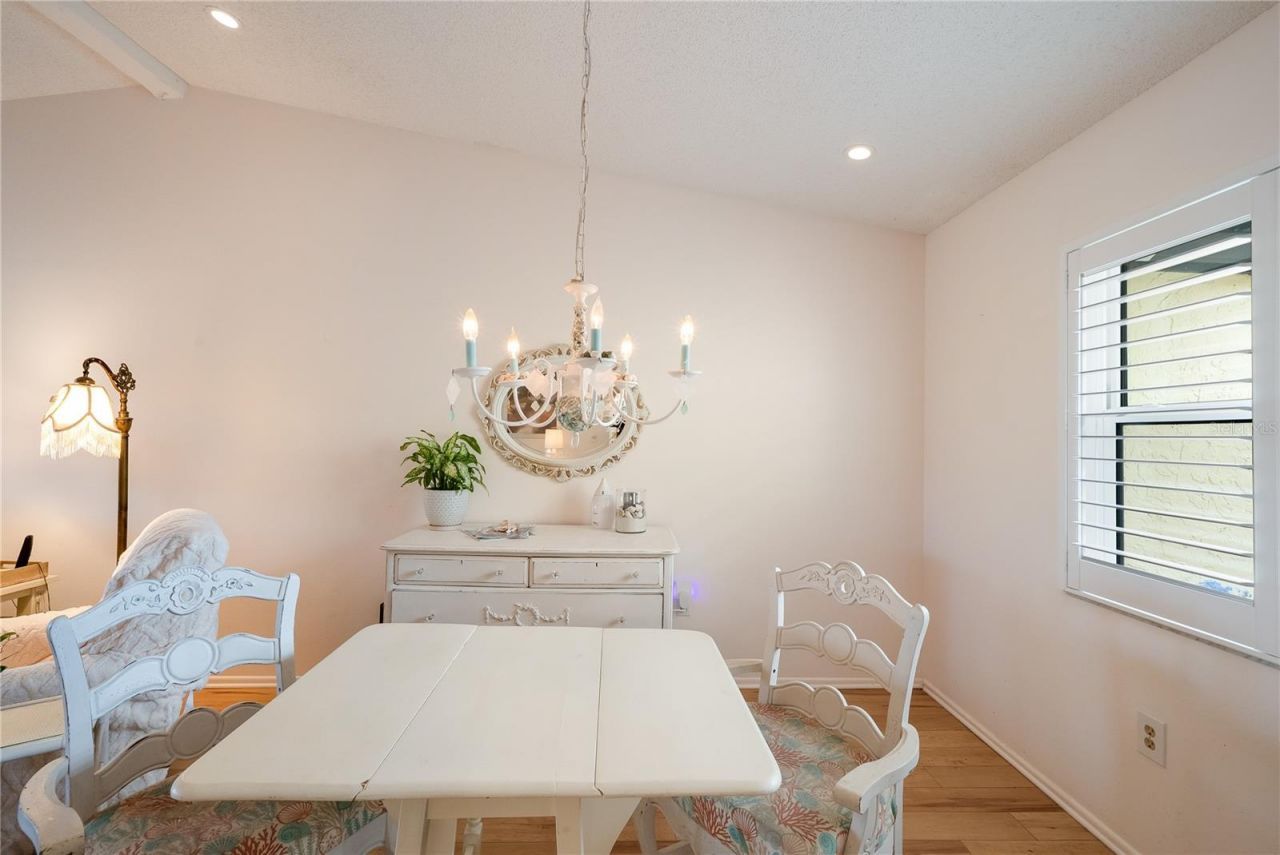 1208 56th Street W, Unit 1208, Bradenton, FL 34209 Photo