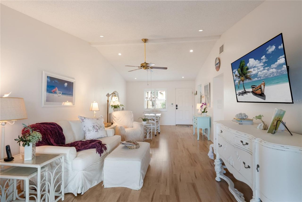1208 56th Street W, Unit 1208, Bradenton, FL 34209 Photo