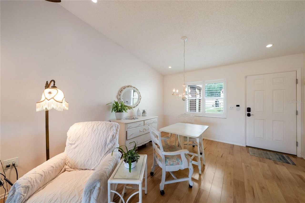 1208 56th Street W, Unit 1208, Bradenton, FL 34209 Photo
