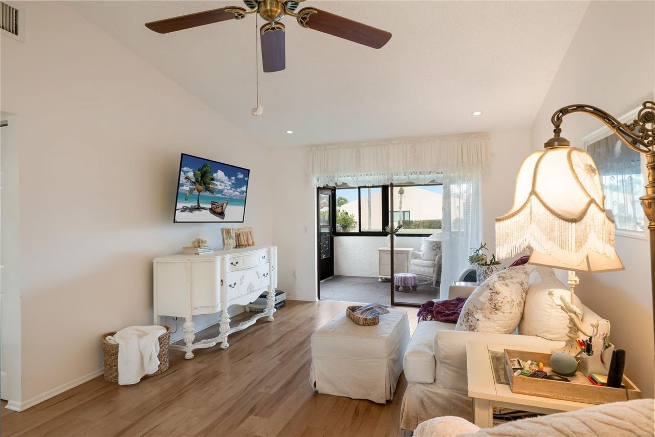 1208 56th Street W, Unit 1208, Bradenton, FL 34209 Photo