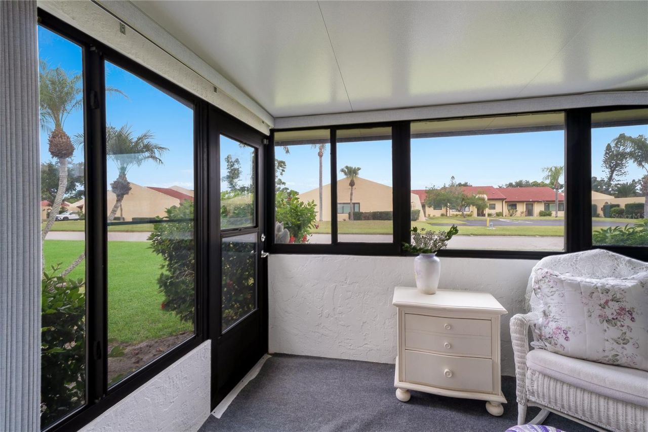 1208 56th Street W, Unit 1208, Bradenton, FL 34209 Photo
