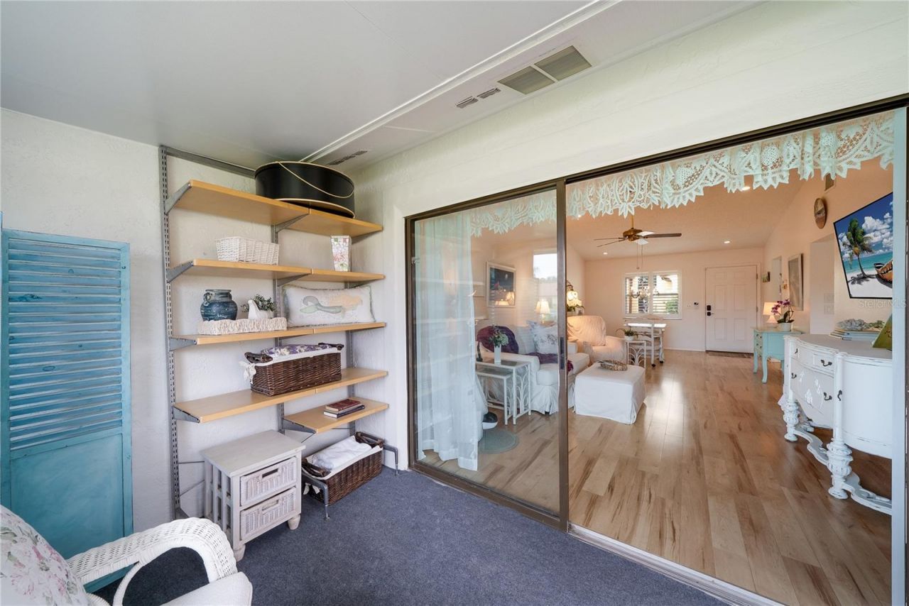 1208 56th Street W, Unit 1208, Bradenton, FL 34209 Photo