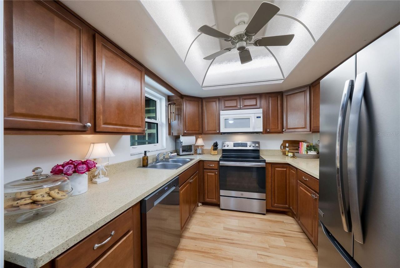 1208 56th Street W, Unit 1208, Bradenton, FL 34209 Photo